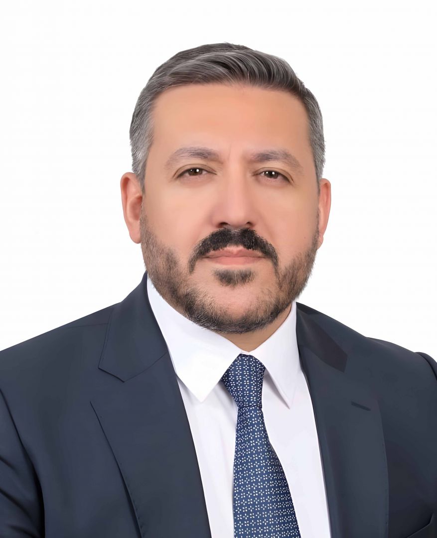 Ortak Akıl İleri Türkiye